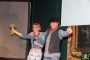 Thumbs/tn_Boerenfamiliematinee 2017 117.jpg